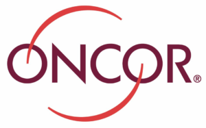 Oncor