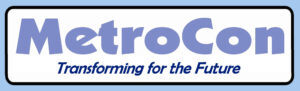 IEEE Metrocon